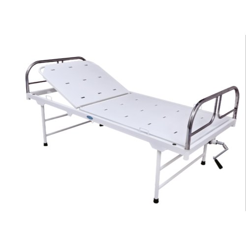 Hospital Beds